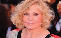 Kim Novak, l'indocile d'Hollywood récompensée à Venise