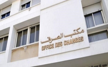 La France, 1er marché source des recettes voyages au Maroc en 2024