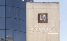 L'ONMT co-construit sa stratégie avec les professionnels du secteur