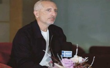 Quand Gad Elmaleh se livre : Entre rires, émotions et attachement profond au Maroc Quand Gad Elmaleh se livre : Entre rires, émotions et attachement profond au Maroc