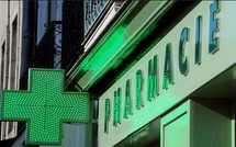 Le secteur pharmaceutique marocain est au bord de l’asphyxie