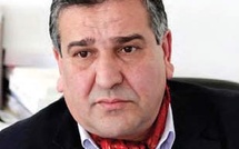 Abdelhamid Jmahri