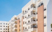 Marché immobilier: Les prix restent stables au deuxième trimestre 2025 Marché immobilier: Les prix restent stables au deuxième trimestre 2025
