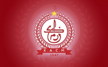 AGO du KACM