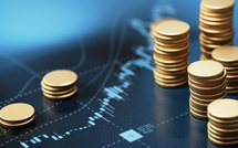 Marché obligataire primaire (28 août-03 septembre) : Concentration des levées sur la ligne de 2 ans