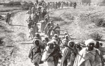 Mustapha El Ktiri : La bataille de Boufekrane, un tournant décisif et marquant dans l'histoire du Maroc contemporain