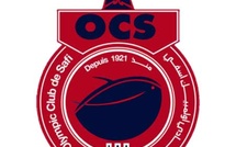 L’OCS ambitionne de consolider sa place parmi l’élite de la Botola Pro et représenter dignement le Maroc sur la scène africaine