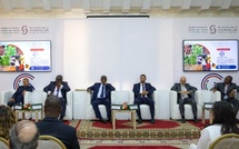 Le potentiel du partenariat économique Cameroun-Maroc au centre d'un Forum à Rabat