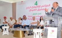 Toute tentative de détourner les consultations électorales de leur cadre institutionnel légitime serait une atteinte grave à la démocratie Toute tentative de détourner les consultations électorales de leur cadre institutionnel légitime serait une atteinte grave à la démocratie