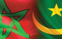 Khalid Amrouch : La participation marocaine à la Conférence "Mauritanides" témoigne de la volonté du Royaume de renforcer la coopération Sud-Sud avec la Mauritanie