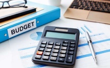 Les finances publiques restent sous pression Les finances publiques restent sous pression