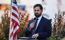 Mike Lawler : Le Maroc, un allié historique et partenaire fiable des Etats-Unis dans la région MENA Mike Lawler : Le Maroc, un allié historique et partenaire fiable des Etats-Unis dans la région MENA