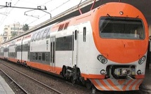 Saison estivale 2025 réussie pour l’ONCF avec plus de 14 millions de passagers Saison estivale 2025 réussie pour l’ONCF avec plus de 14 millions de passagers