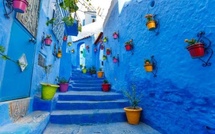 TTW : Le Maroc s’impose comme l'une des principales destinations touristiques mondiales