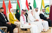 Quatrième édition de l’initiative «Arab Youth Pioneers» à Abou Dhabi : La Marocaine Boutaina Boujerda parmi les retenues