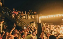 "MOGA Festival" dévoile son programme "OFF" pour l'édition 2025