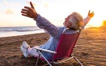 France 2 braque les projecteurs sur "ces Français partis vivre leurs rêves" au Maroc