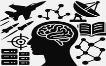 Du récit à l’action La mise en œuvre stratégique des guerres cognitives