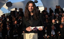 "Sirat", Un film tourné au Maroc, représentera l'Espagne aux Oscars