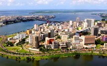 Côte d'Ivoire : Participation du Maroc aux travaux du 16ème colloque de l’Association Internationale des services du Trésor