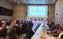 Le Maroc plaide à Genève pour un numérique africain inclusif, fondé sur des infrastructures solides