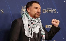 Guerre à Gaza : Des artistes multiplient les appels au boycott culturel d'Israël
