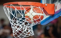 Lancement de la première Junior NBA League de Basketball au Maroc