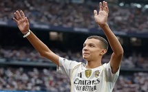 Hommage à Abderrahim Ouhida