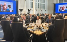 Partenariat public-privé : Le modèle marocain mis en avant à New York lors du "P3 Summit for Change"
