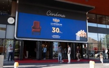 Fête du cinéma 2025 : Près de 60.000 spectateurs au rendez-vous dans tout le Maroc
