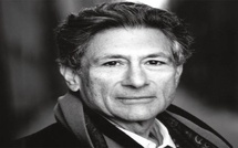 Des intellectuels et du pouvoir