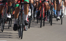 Début à Kigali des Championnats du monde de cyclisme avec la participation du Maroc