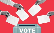 L’accès au suffrage local en Europe : Un droit modulé par le statut et la résidence