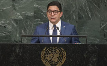 Les avancées du Maroc en matière d’immigration