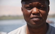 Bassek Ba Kobhio : Le Maroc, acteur clé du rayonnement du cinéma africain