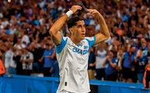 But décisif d'Aguerd contre le PSG