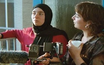 Projection en compétition officielle du film documentaire “Ana+Yek”