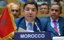 Au Conseil de sécurité, Nasser Bourita souligne la nécessité d’un usage responsable de l’IA pour la paix et la sécurité internationales