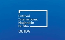18 films projetés au Festival international du cinéma maghrébin d’Oujda