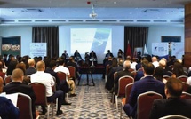 Focus sur les implications pratiques pour les entreprises marocaines et espagnoles