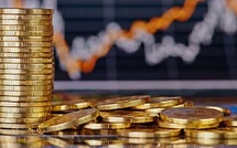 Marchés monétaire et obligataire : Principaux points de la note hebdomadaire de BKGR