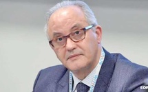 Youssef Balla : Sous l'impulsion de SM le Roi, le Maroc a fait de la transition énergétique un choix stratégique