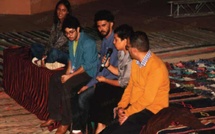 Festival du court-métrage de Marrakech : Appel à renforcer l’accompagnement des jeunes réalisateurs