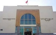 Arrestation d’un individu pour publication de photographies et de vidéos de protestations dans des pays étrangers en les associant à des protestations dans le territoire national