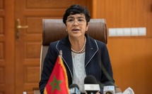 Zineb El Adaoui plaide pour une transformation globale des institutions de contrôle des finances