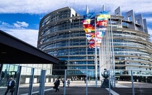 Une délégation marocaine prend part à Strasbourg à la session d'automne de l'APCE