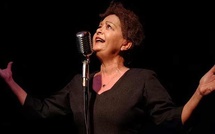 "Piaf, invités et héritiers", une comédie musicale en tournée au Maroc