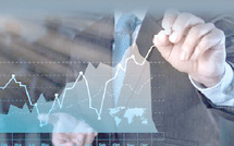 La région MENA offre le plus fort potentiel de croissance économique en 2026 La région MENA offre le plus fort potentiel de croissance économique en 2026