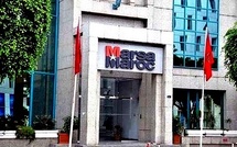 Marsa Maroc : le RNPG grimpe de 23,4% au S1-2025