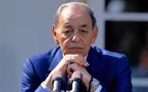 Un hommage à la mémoire d’un Roi hors pair